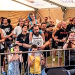 0220  RockFestVarnsdorf 2024